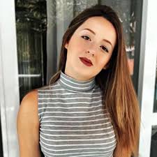 We did not find results for: Jessica Isabel Rowling Arantes Boyfriend Job How Is Her Net Worth