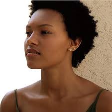 اقراط اذن متسلقة من كاتانا للنساء والبنات والرجال من الفضة الاسترليني عيار  925 بتصميم بسيط وطويل ومنحني بدبوس هندسي مثقوب بدبوس كرمة مخصص (مطلي  بالذهب)، من دتجا، ذهبي: اشتري اون لاين بأفضل