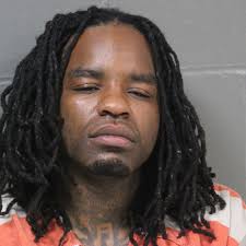 2024 trial date set for Jefferson City man accused in 2021 Lazy Gators  shooting