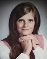 Search Carolyn Freeman Obituaries and Funeral Services