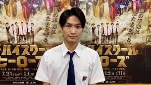 ワロタじゃねーよクソノンケが 悟リ 小五ォ…です 目がなんか怖いゾ… doaxvvかな? U3suzljm0utghm