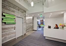Fixate Four Ways Blog Commerical Interior Design Commercial Design Corporate Design