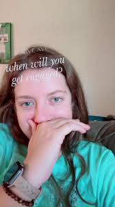 liv :) (@livdavi)'s videos with Am I Okay?