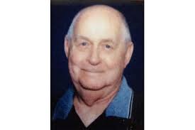 Harold Schafer Obituary (1932