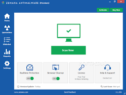 Nov 20, 2020 · zemana antimalware hasn't been around for particularly long, but has nonetheless gained a pretty strong following thus far. Pcck Zemana Antimalware Huawei Community