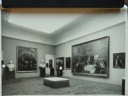 Arte, architettura, cinema, danza, musica, teatro, archivio storico delle arti contemporanee, college, etc etc. Pavilionul Romaniei La Bienala De ArtÄƒ De La VeneÈ›ia Din 1954 Modernism