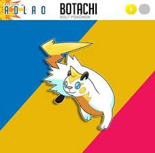 Fakemon Hashtag On Instagram Photos And Videos Cute Animals Pokemon Creatures