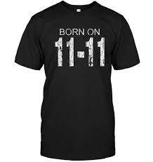 7 November Born Ideas November Born Happy Birthday Images Happy Birthday Greetings