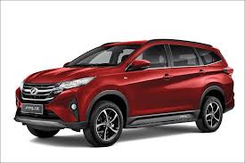 Related posts to perodua insurance. 2021 Perodua Aruz Gets Updates Without Any Price Increases News And Reviews On Malaysian Cars Motorcycles And Automotive Lifestyle