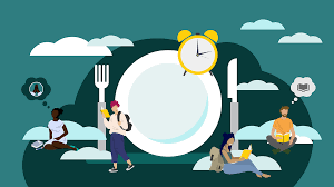 This healer had a three day process, and day two was always a full day fast. What Is Biblical Fasting And How Does It Work Cru