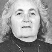 Search Margaret Gay Obituaries and Funeral Services