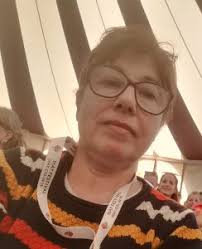 Showcase: Life's Vessel + Wizard Beano And Pals + Daydreams + In Command +  Changing The World With A Voice + Insecure Voices + Just Sit With Me + The  Draw Of The Souk