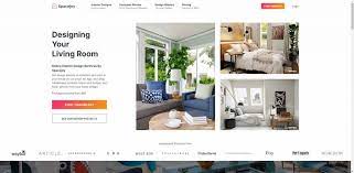 22 Best Virtual Interior Design Free Online Services Us And Uk List Engaging in a conversation about your home's possibilities, we want to meet you where you are. 22 best virtual interior design free