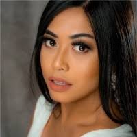 900+ "Jumalon" profiles