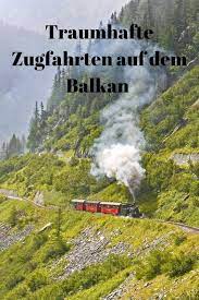 Was der balkanstaat mit nur 2 millionen einwohnern so zu bieten hat und warum ihr eine reise dorthin in erwägung ziehen solltet, erfahrt ihr in diesem artikel. 11 Nordmazedonien Reiseziele Ideen Mazedonien Reiseziele Schone Orte