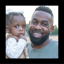 Andre Anthony (@andre.anthony1) • Facebook