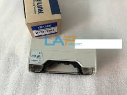 email protected line id : Plcs Hmis 1pcs New For Samwon Terminal Block Xtb 40h Xtb 20h Xtb40h Xtb20h Com