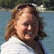 Darlene (Duncan) Sego