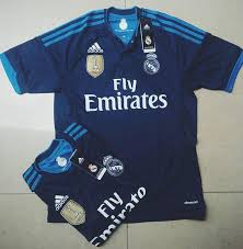 Real madrid vs rangers 2021 live stream: Real Madrid T Shirt Blue Jersey On Sale