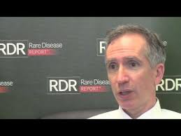 Telotristat Etiprate as a Treatment Option for Carcinoid Syndrome