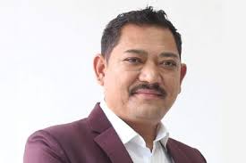 GB RAI is the real Rai Maila who left his village 😬