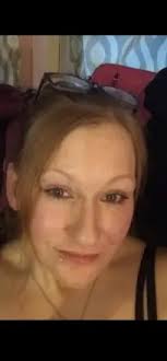 Obituary information for Kristina Lea Snook