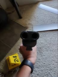 Maybe you would like to learn more about one of these? Breaking News Man Displaying Gun Shot And Killed By Swat Officer In Lakewood