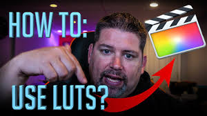 Emma Cipriani (@chubbychick1)