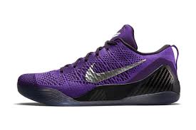 Nike Debuts The Kobe 9 Elite Low Kobe Shoes New Nike Shoes Nike Headbands