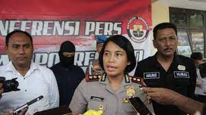 Sama halnya dengan media pelet yang lain, misalnya rokok, foto, atau pelet kedipan mata. Tag Dukun Nekat Ajak Kencan Istri Orang Dukun Tewas Dibunuh Dengan 9 Luka Bacok Di Leher Tribun Jogja