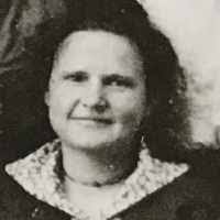 Mary Ella Whitaker (1874–1962) • FamilySearch
