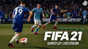 Instal apk game tetapi jangan langsung dibuka. Fifa 21 Mod Apk Fifa 14 Obb Data For Android Offline Boldtweet