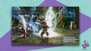 To unlock the ps3's region capabilities, sony . 50 Best Ps2 Games Of All Time