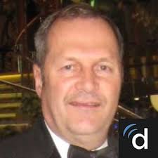 Dr. Bryan J. Funke, MD