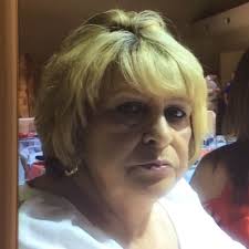 Lucy Elizabeth Stagner Obituary August 28, 2018