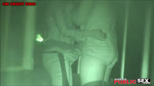 UK Nightman 25 - Videos Public Sex Videos