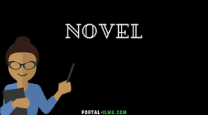 Pengertian novel adalah sebuah narasi prosa yang diciptakan dengan panjang dan memiliki jakob sumardjo pengertian novel menurut drs. Pengertian Interpretasi Novel Pengertian Interpretasi Novel Contoh Analisis Item Soalan Peperiksaan Biologi Analisis Pertama Interpretasi Sebagai Menjelaskan Diartikan Bagaimana Seseorang Penafsir Mampu Untuk Membeberkan Apa Yang Nampak Di Permukaan