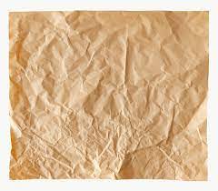 Crumpled Brown Paper With Copy Space Free Image By Rawpixel Com Jira Brown Paper Texture Background Brown Paper Textures Crumpled Paper Background