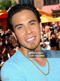 942 fotos e imágenes de alta resolución de Ethan Rush