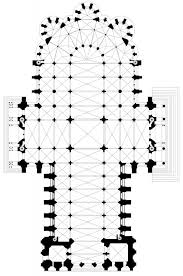 弦楽器を知るための音楽年表 自由ヶ丘ヴァイオリン