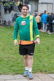 Fortuna sittard 2020/2021 fikstürü, iddaa, maç sonuçları, maç istatistikleri, futbolcu kadrosu, haberleri, transfer haberleri. Fortuna Sittard Stadion Fussballfanfotos