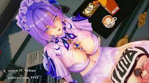 ano! hentai porn videos, galleries and episodes  Page no 4 - Hentai.yoga