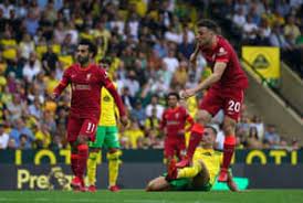 The canaries have awesome yellow and green uniforms and one of the coolest stadiums in carrow. Ree9mjlfejq4dm