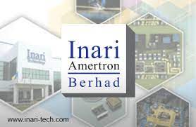 Inari technology sdn bhd, pinang, pulau pinang, malaysia. Inari Amertron To Buy Penang Land For Rm22 8m The Edge Markets