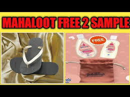 Why you need free kratom samples before purchase? Free Kratom Sample Pack Free Shipping 2019 07 2021