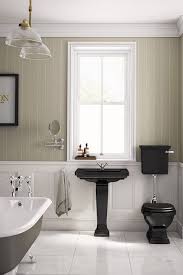 Bathroom Ideas Victorian Style Bathroom Bathroom Styling Victorian Bathroom
