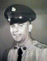 Robert J. Conlon Obituary October 20, 2023