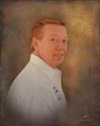 Robert Ellis McDonald II Obituary May 16, 2012