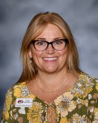 Casey Daugherty's Instagram, Twitter & Facebook