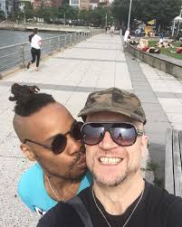 Christopher Street Pier reviews, photos